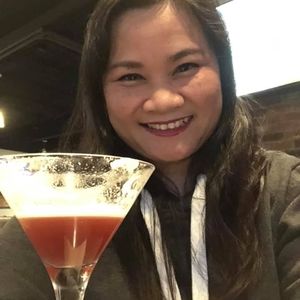 Meet your Posher, Jiji